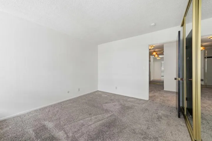 400 Davey Glen Road 4330, Belmont, California 94002