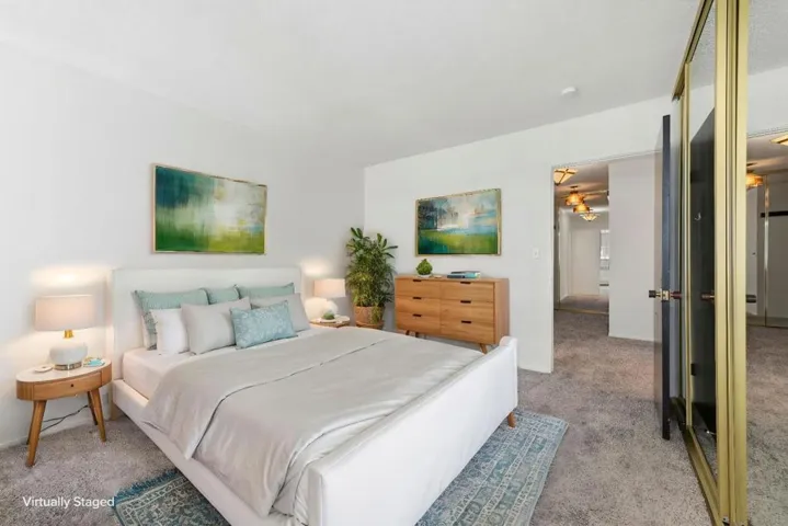 400 Davey Glen Road 4330, Belmont, California 94002
