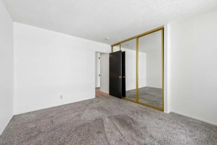 400 Davey Glen Road 4330, Belmont, California 94002