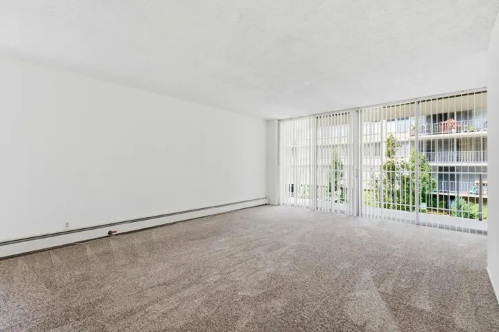 400 Davey Glen Road 4330, Belmont, California 94002