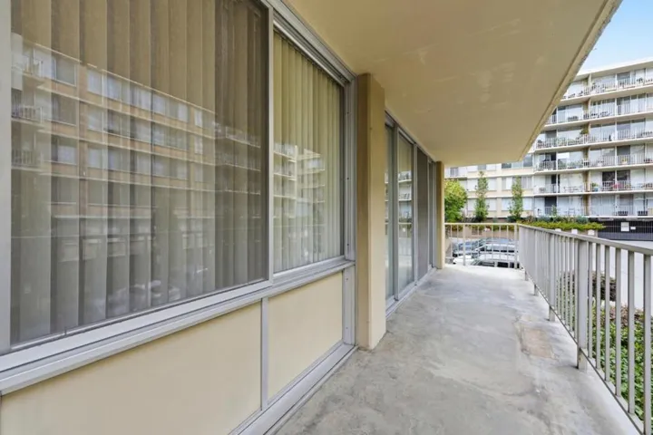 400 Davey Glen Road 4330, Belmont, California 94002