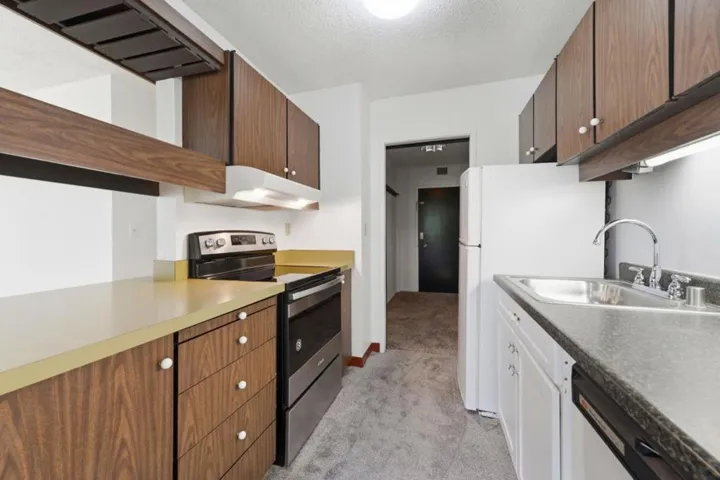 400 Davey Glen Road 4330, Belmont, California 94002