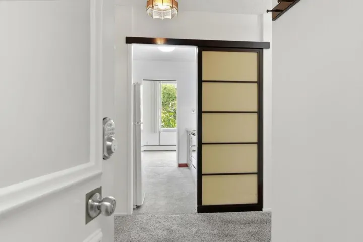 400 Davey Glen Road 4330, Belmont, California 94002
