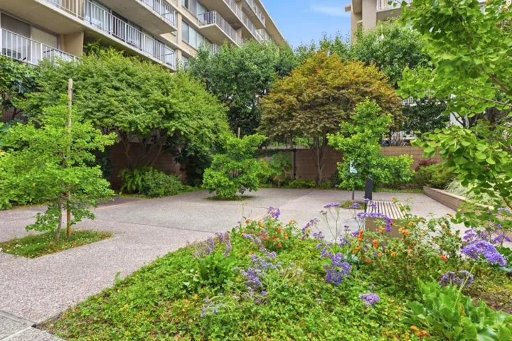 400 Davey Glen Road 4330, Belmont, California 94002