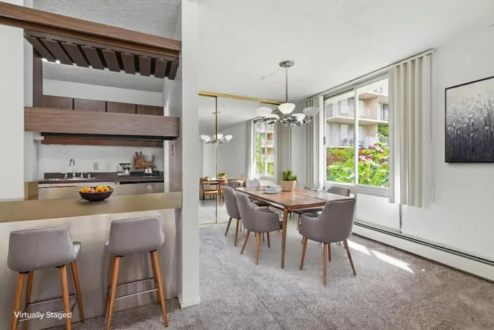 400 Davey Glen Road 4330, Belmont, California 94002