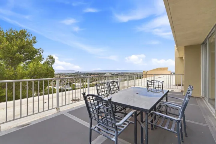 400 Davey Glen Road 4330, Belmont, California 94002