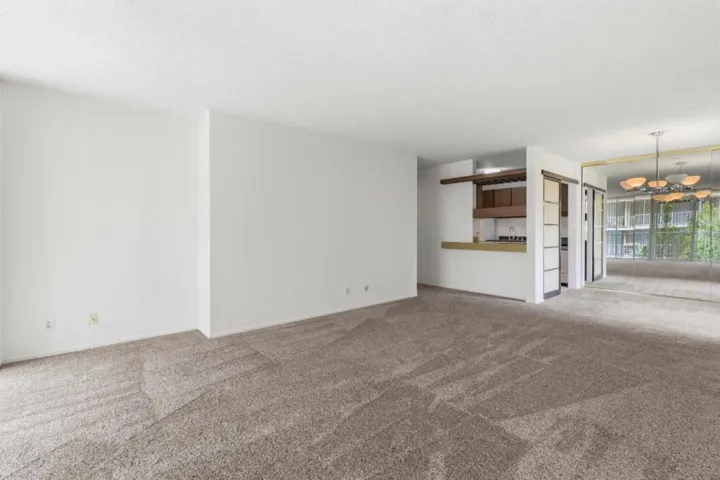400 Davey Glen Road 4330, Belmont, California 94002