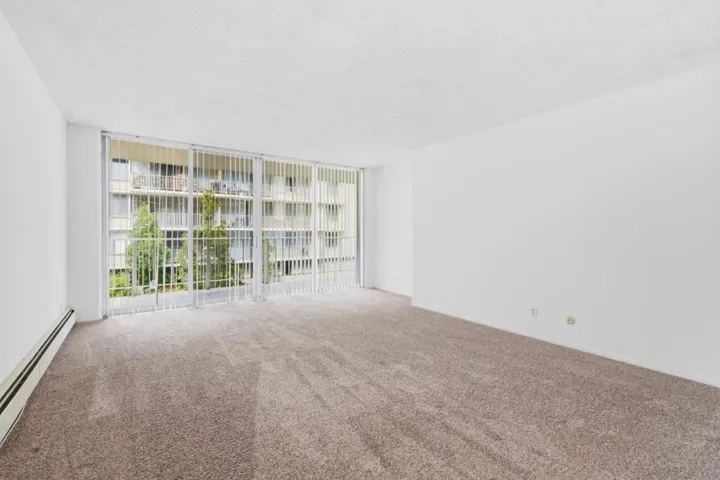 400 Davey Glen Road 4330, Belmont, California 94002