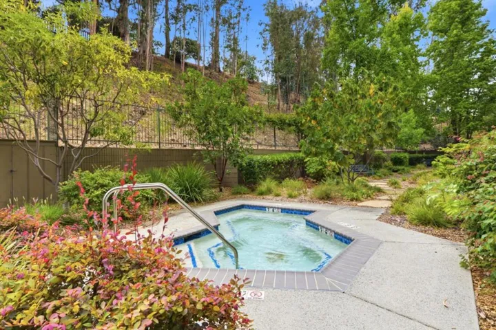 400 Davey Glen Road 4330, Belmont, California 94002