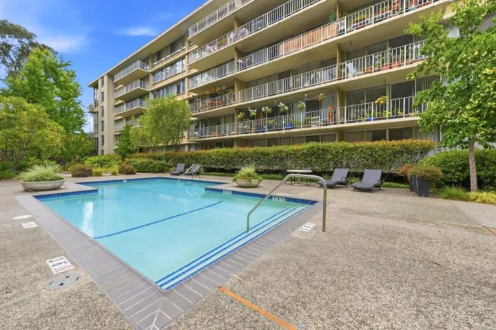 400 Davey Glen Road 4330, Belmont, California 94002