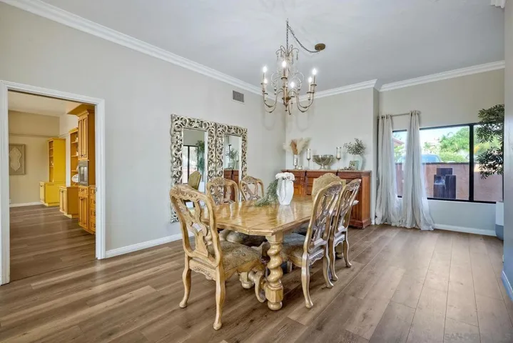 2736 Via Chinarros, Alpine, California 91901 — photo 4