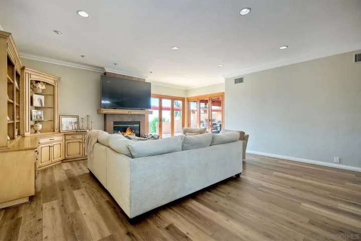 2736 Via Chinarros, Alpine, California 91901 — photo 5