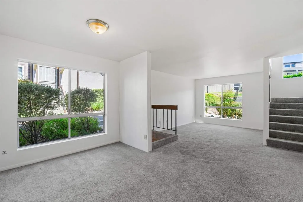 7811 Tommy Drive 59, San Diego, California 92119 — photo 4