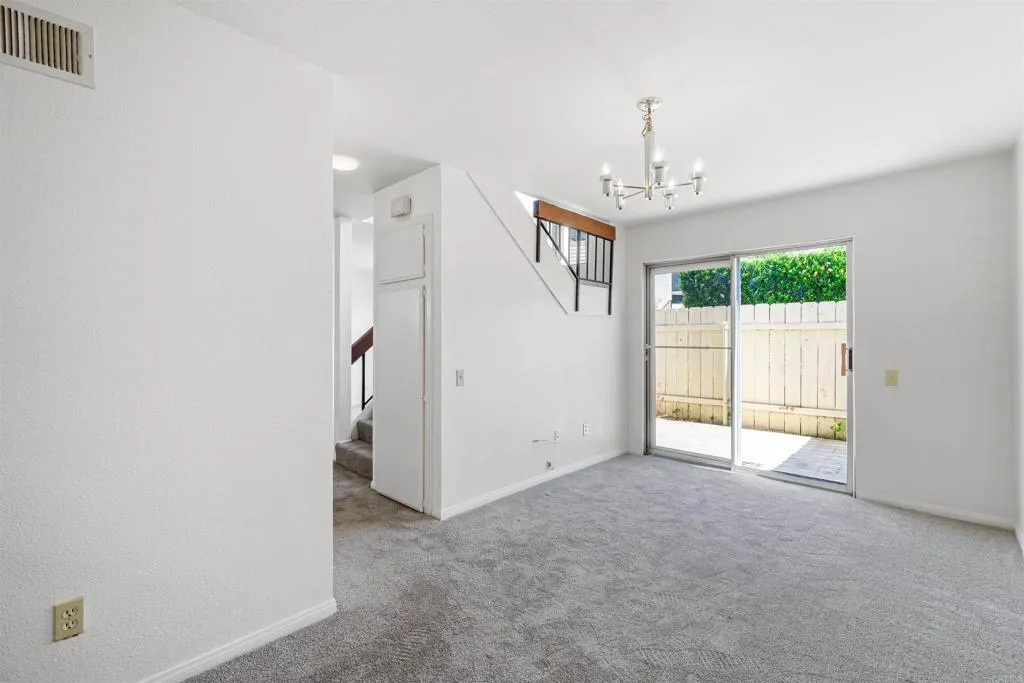 7811 Tommy Drive 59, San Diego, California 92119 — photo 5