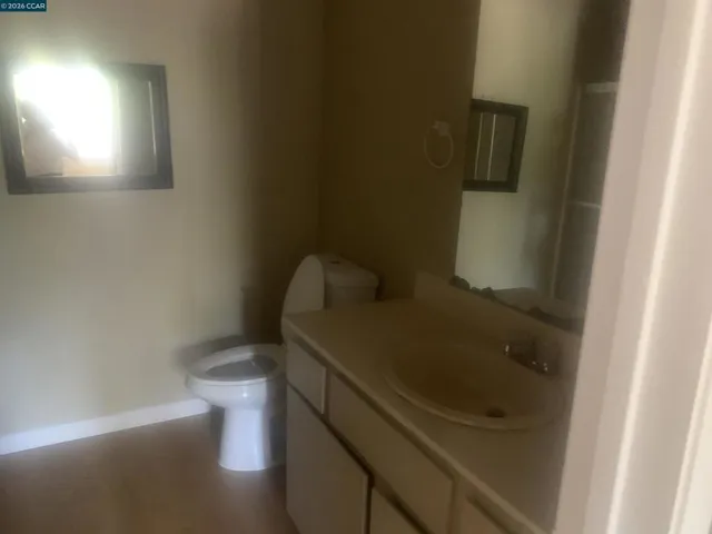 7 Lancaster Cir 235, Bay Point, California 94565