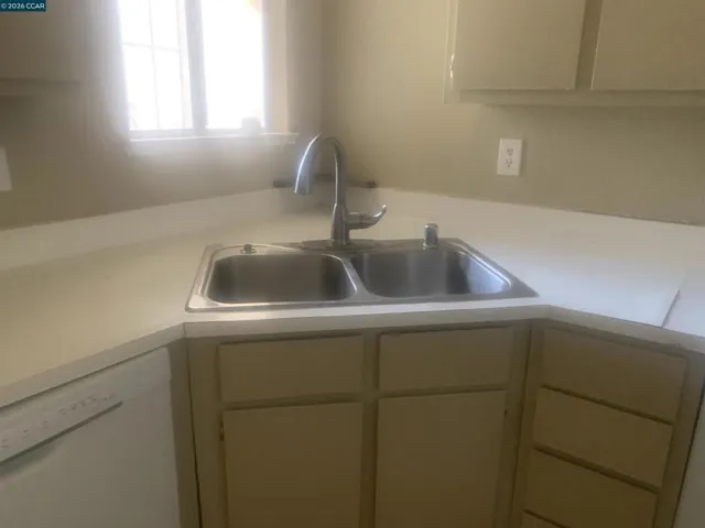 7 Lancaster Cir 235, Bay Point, California 94565