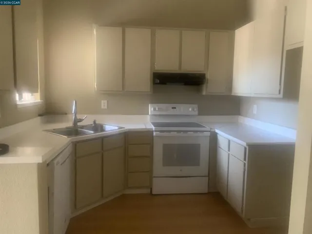 7 Lancaster Cir 235, Bay Point, California 94565