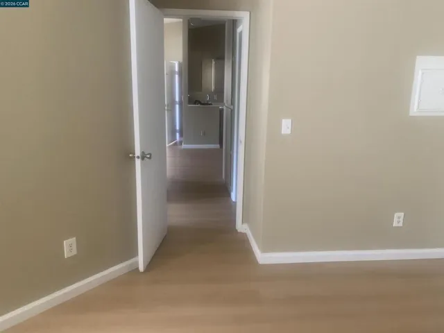 7 Lancaster Cir 235, Bay Point, California 94565