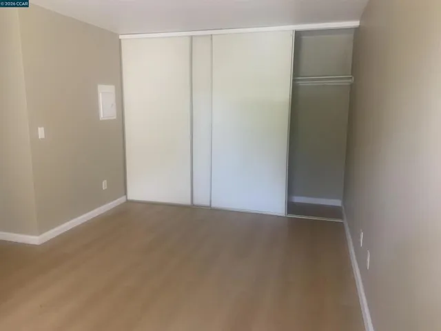 7 Lancaster Cir 235, Bay Point, California 94565
