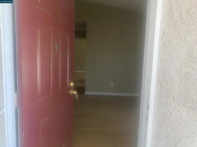 7 Lancaster Cir 235, Bay Point, California 94565