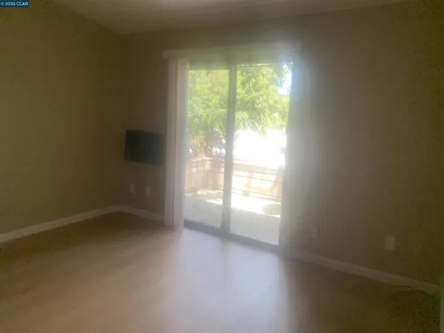7 Lancaster Cir 235, Bay Point, California 94565