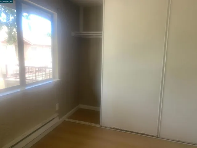 7 Lancaster Cir 235, Bay Point, California 94565