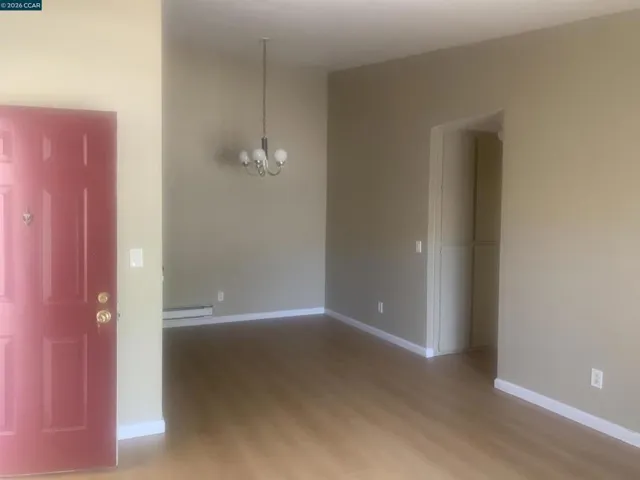 7 Lancaster Cir 235, Bay Point, California 94565