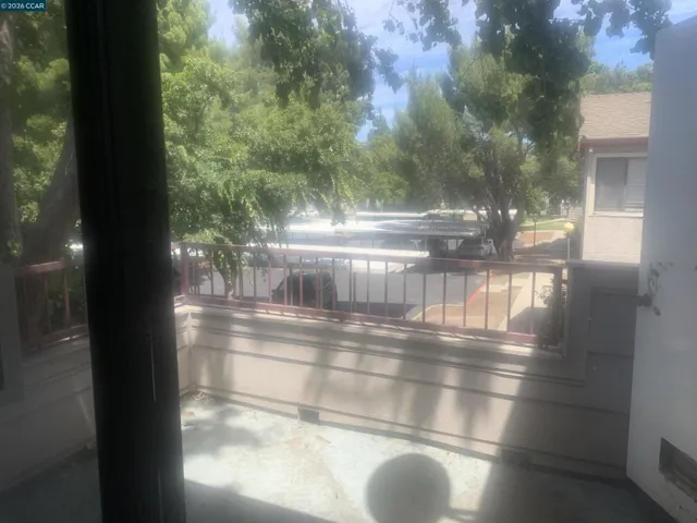 7 Lancaster Cir 235, Bay Point, California 94565