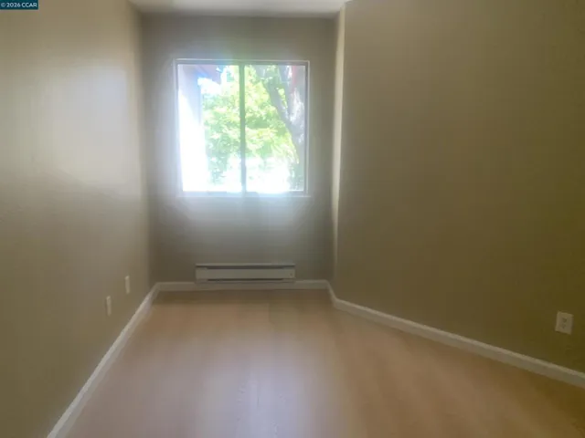 7 Lancaster Cir 235, Bay Point, California 94565