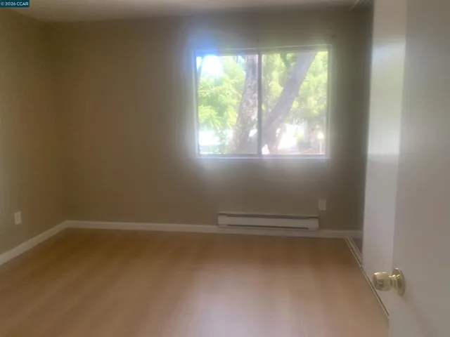 7 Lancaster Cir 235, Bay Point, California 94565