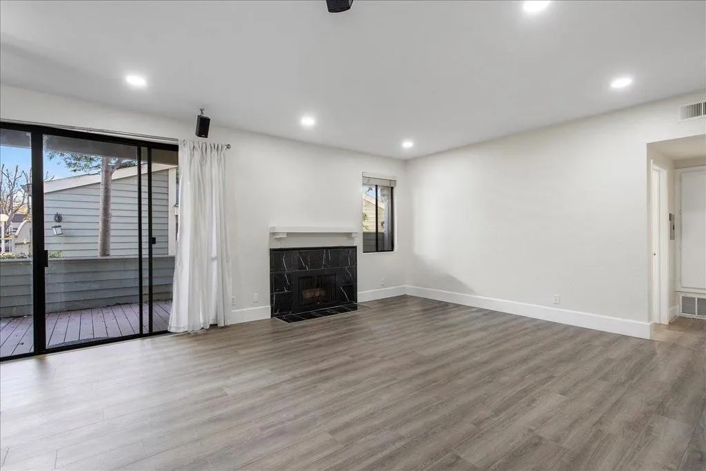37168 Meadowbrook 105, Fremont, California 94536 — photo 4