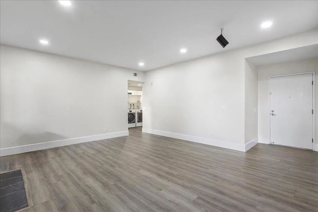37168 Meadowbrook 105, Fremont, California 94536 — photo 5
