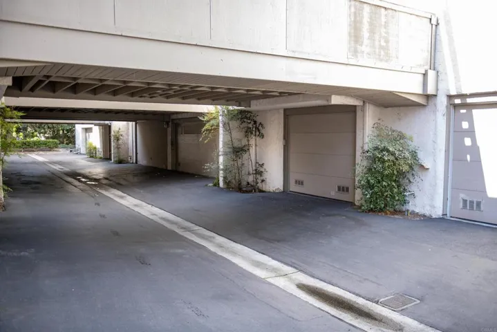8442 Via Sonoma 80, La Jolla, California 92037