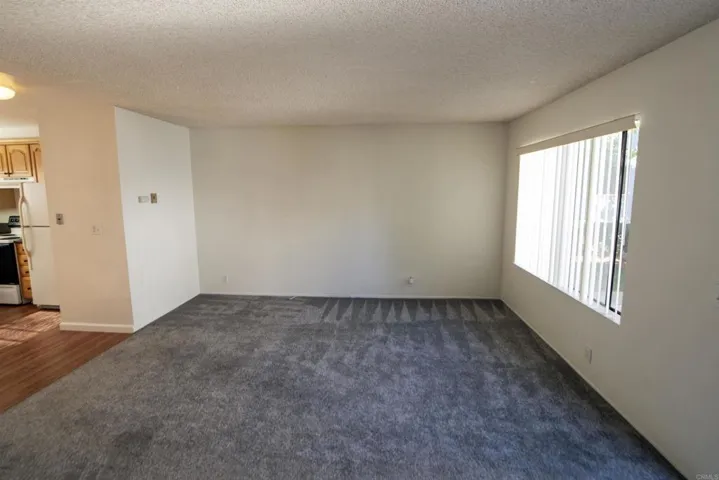 8442 Via Sonoma 80, La Jolla, California 92037
