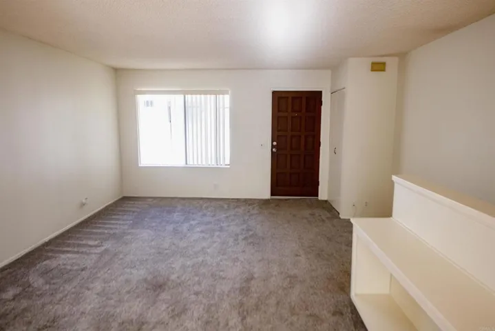 8442 Via Sonoma 80, La Jolla, California 92037