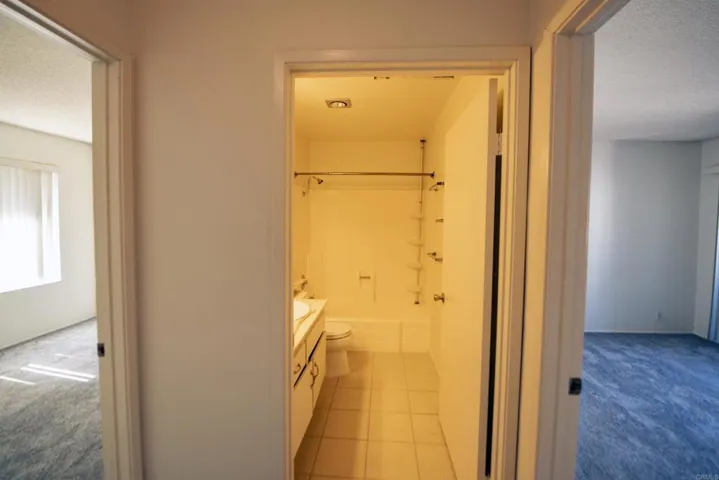 8442 Via Sonoma 80, La Jolla, California 92037