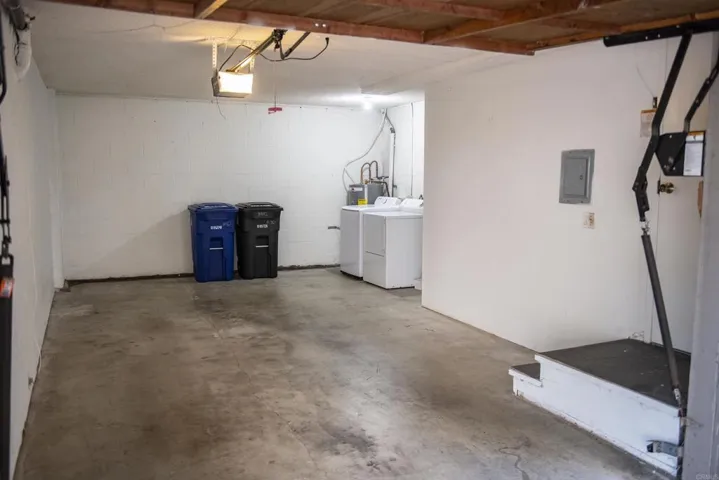 8442 Via Sonoma 80, La Jolla, California 92037