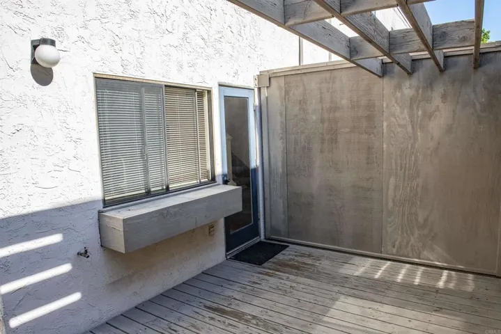 8442 Via Sonoma 80, La Jolla, California 92037