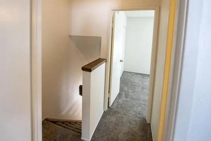 8442 Via Sonoma 80, La Jolla, California 92037