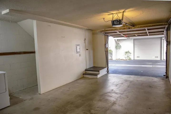 8442 Via Sonoma 80, La Jolla, California 92037