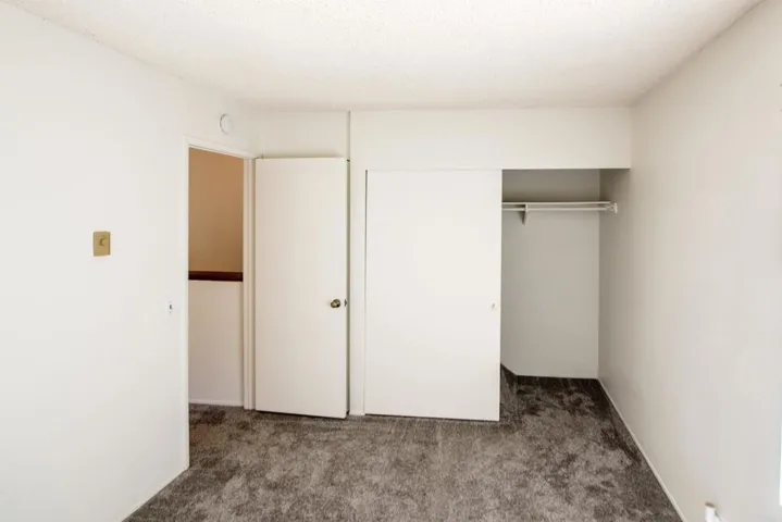 8442 Via Sonoma 80, La Jolla, California 92037