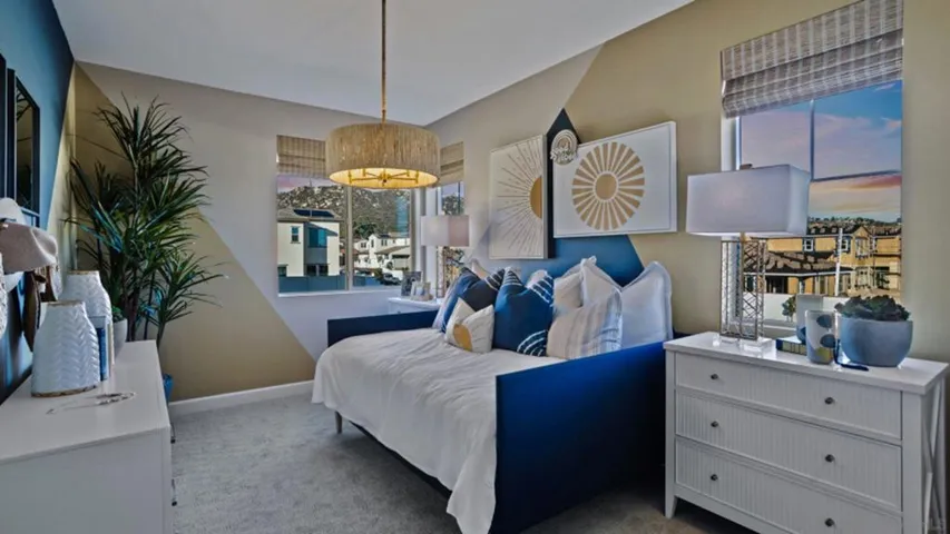 1993 Julie Dawn Pl, Escondido, California 92026