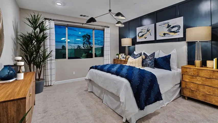 1993 Julie Dawn Pl, Escondido, California 92026