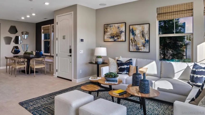 1993 Julie Dawn Pl, Escondido, California 92026