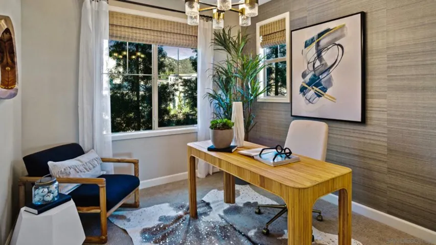 1993 Julie Dawn Pl, Escondido, California 92026
