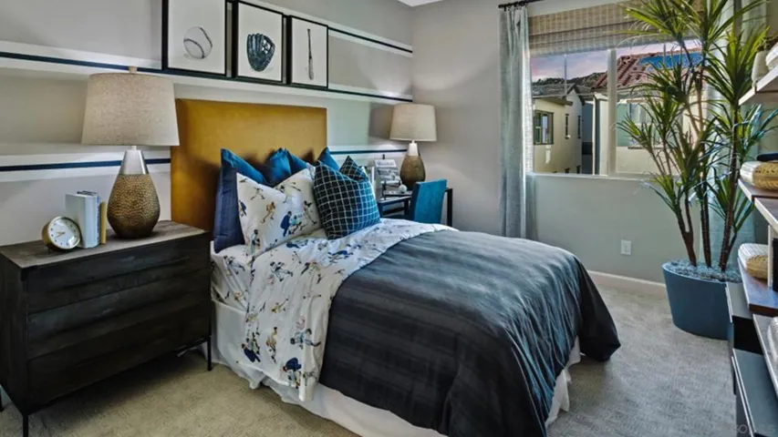 1993 Julie Dawn Pl, Escondido, California 92026