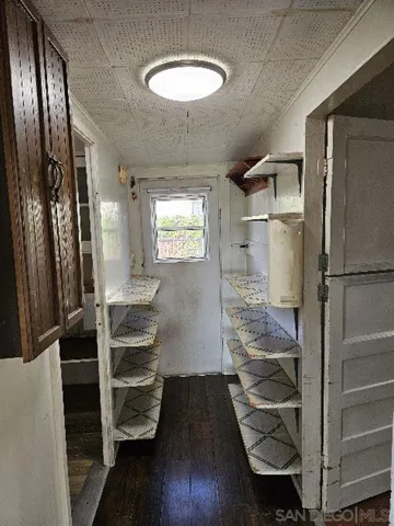 Storage