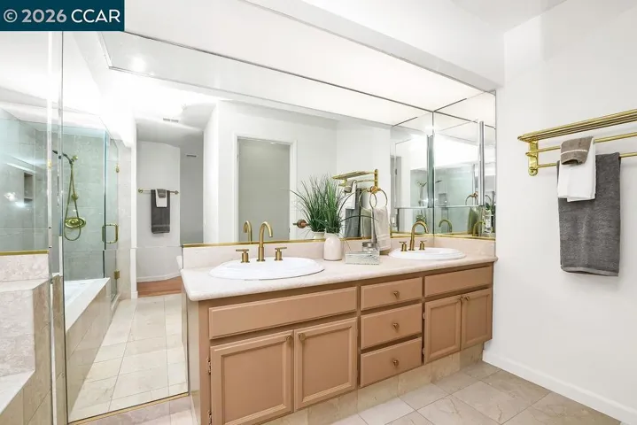 1623 Geary Rd, Walnut Creek, California 94597