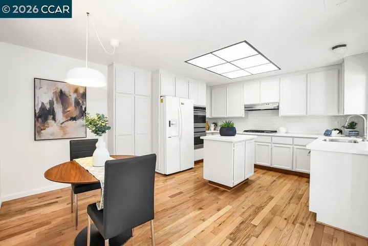 1623 Geary Rd, Walnut Creek, California 94597