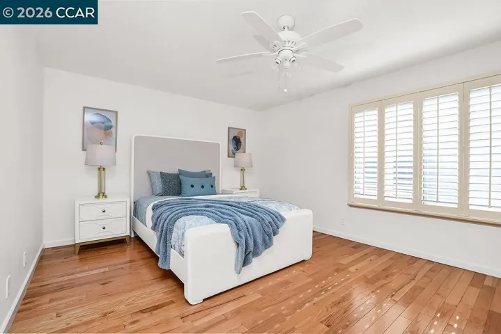 1623 Geary Rd, Walnut Creek, California 94597